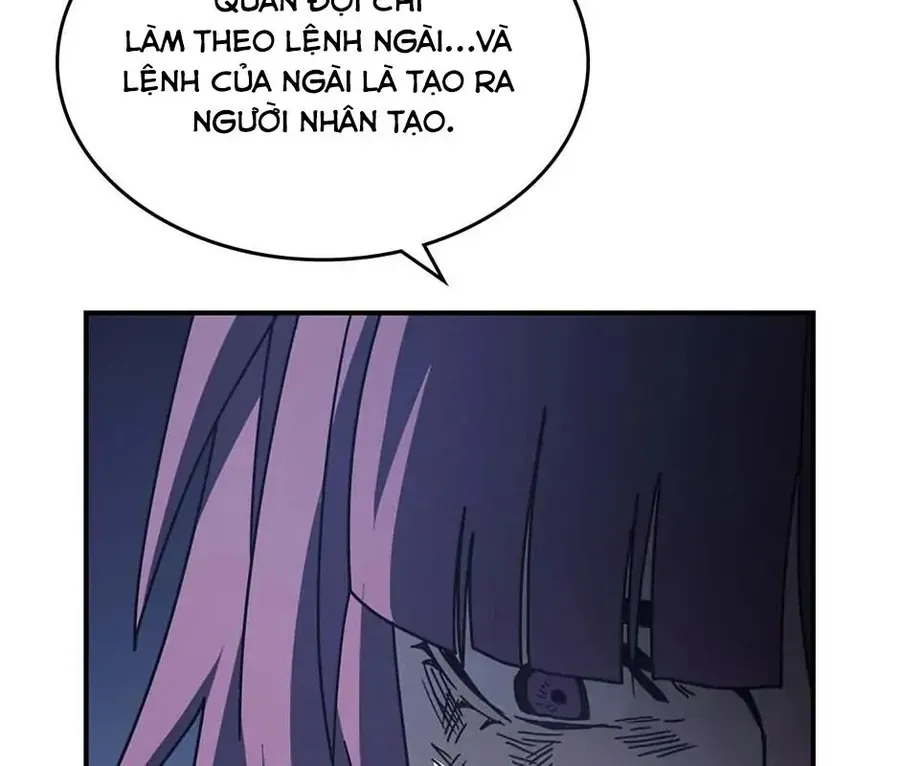 Phép Thuật Của Người Trở Về Phải Đặc Biệt Chapter 137 - 82