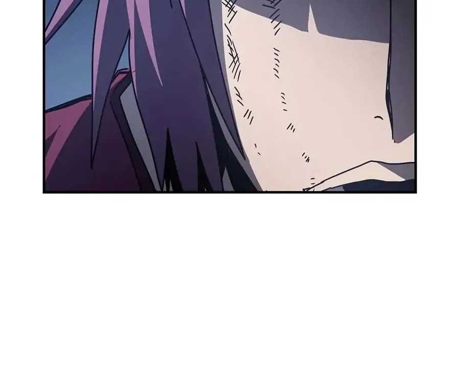 Phép Thuật Của Người Trở Về Phải Đặc Biệt Chapter 137 - 83