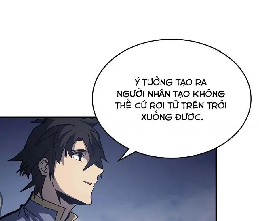 Phép Thuật Của Người Trở Về Phải Đặc Biệt Chapter 137 - 84