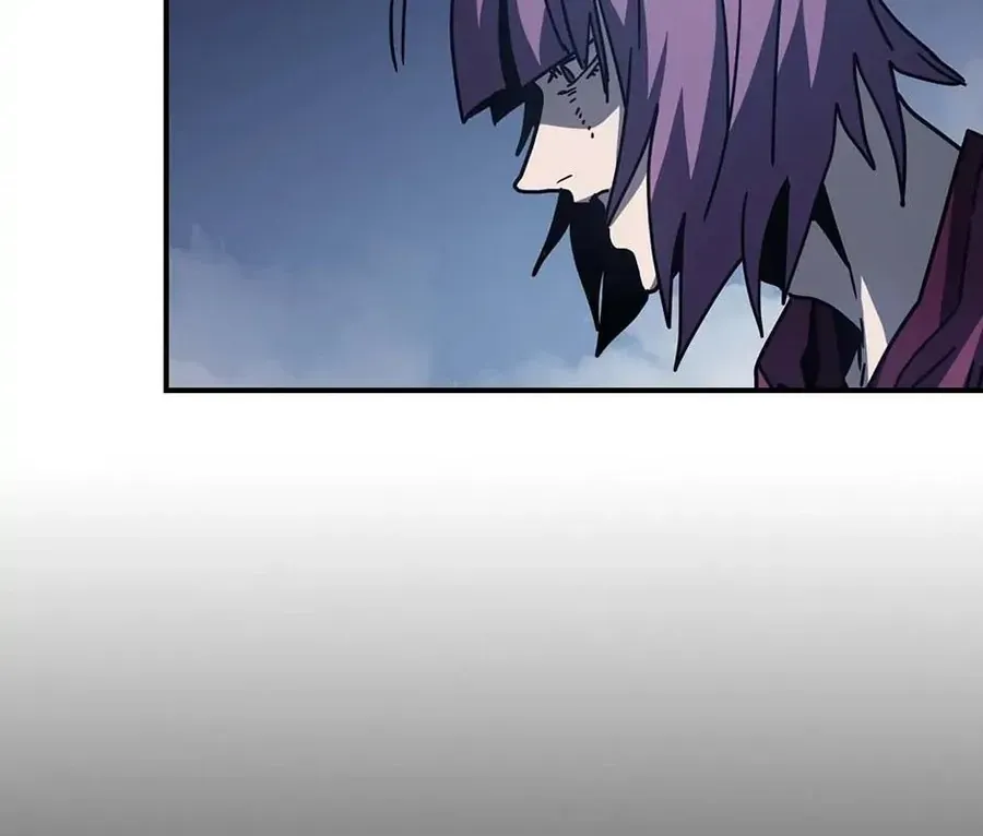 Phép Thuật Của Người Trở Về Phải Đặc Biệt Chapter 137 - 86