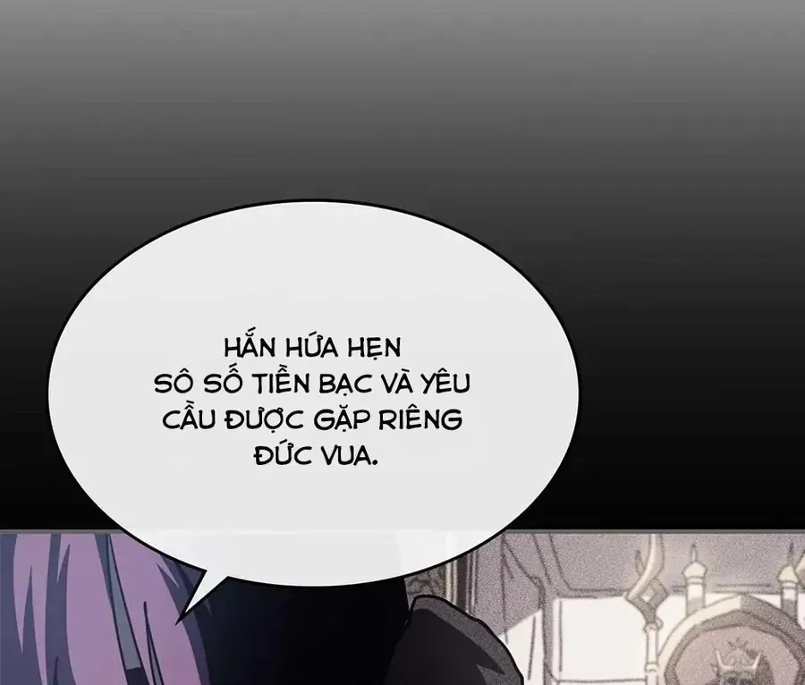 Phép Thuật Của Người Trở Về Phải Đặc Biệt Chapter 137 - 87