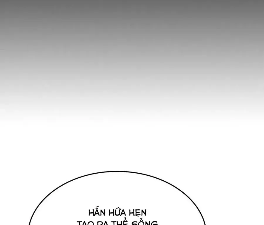 Phép Thuật Của Người Trở Về Phải Đặc Biệt Chapter 137 - 89