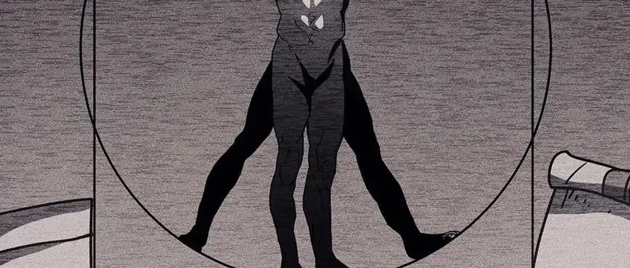 Phép Thuật Của Người Trở Về Phải Đặc Biệt Chapter 137 - 91