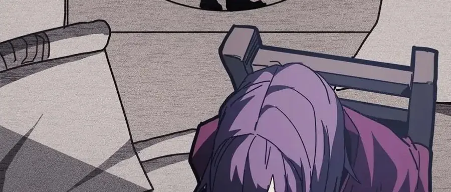 Phép Thuật Của Người Trở Về Phải Đặc Biệt Chapter 137 - 92