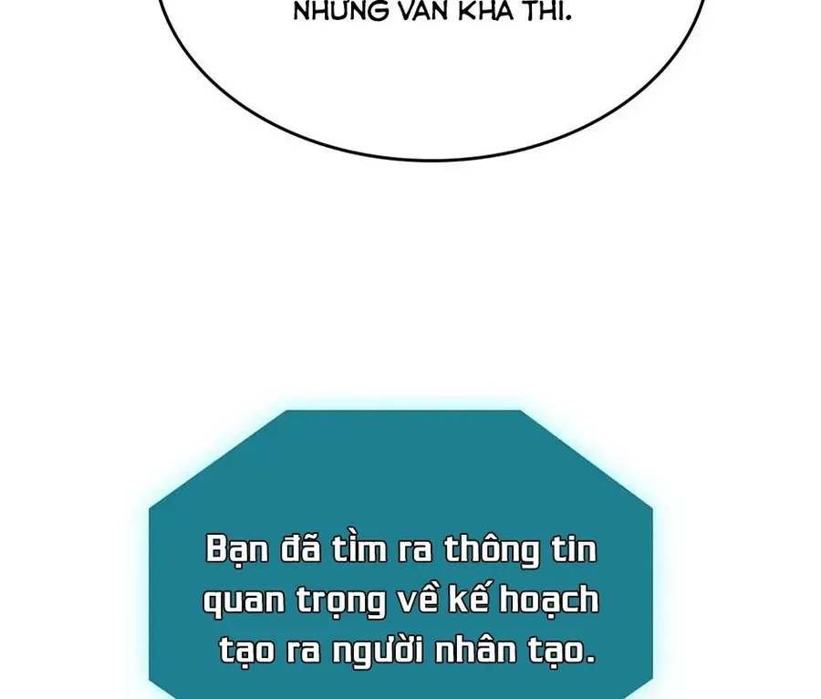 Phép Thuật Của Người Trở Về Phải Đặc Biệt Chapter 137 - 94