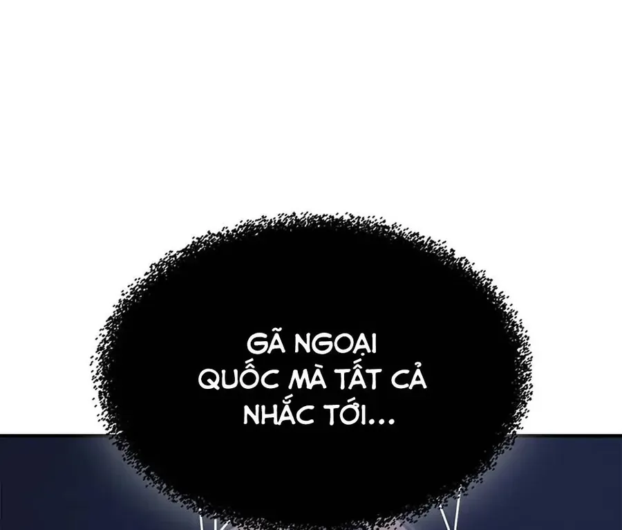 Phép Thuật Của Người Trở Về Phải Đặc Biệt Chapter 137 - 96