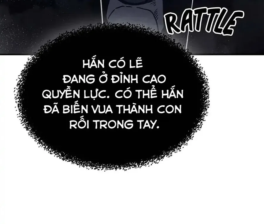 Phép Thuật Của Người Trở Về Phải Đặc Biệt Chapter 137 - 98