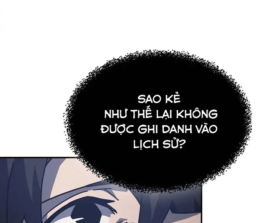 Phép Thuật Của Người Trở Về Phải Đặc Biệt Chapter 137 - 99