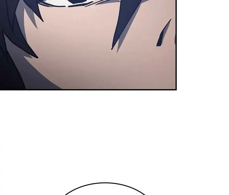 Phép Thuật Của Người Trở Về Phải Đặc Biệt Chapter 137 - 100