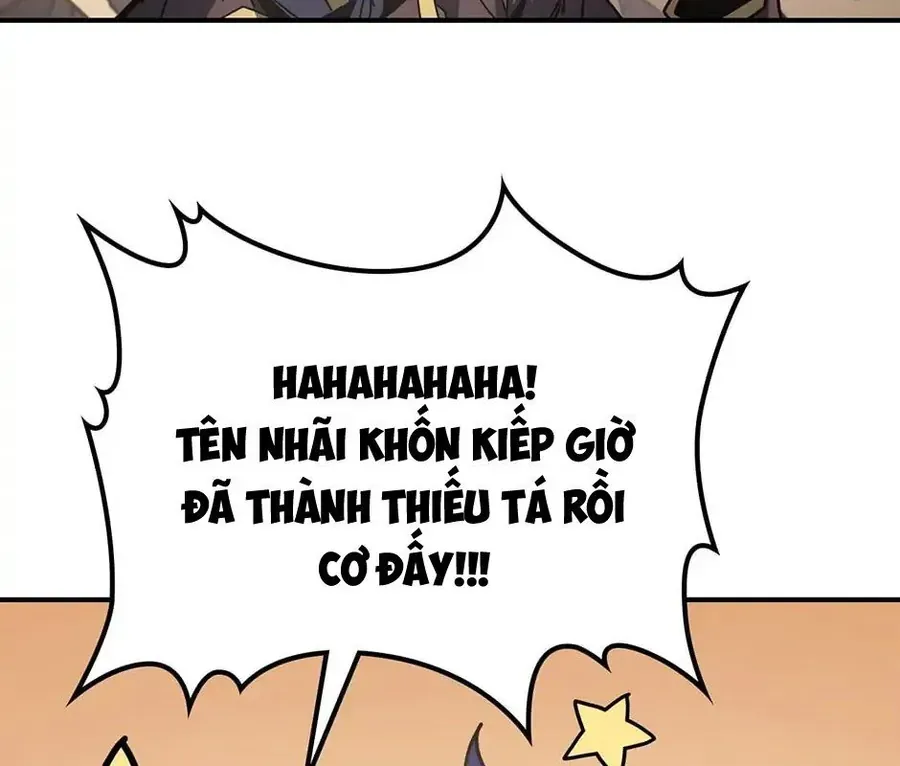 Phép Thuật Của Người Trở Về Phải Đặc Biệt Chapter 138 - 101