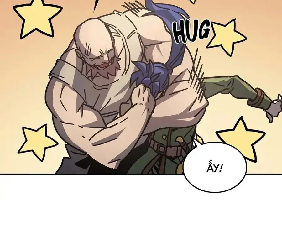 Phép Thuật Của Người Trở Về Phải Đặc Biệt Chapter 138 - 102