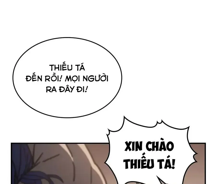 Phép Thuật Của Người Trở Về Phải Đặc Biệt Chapter 138 - 103