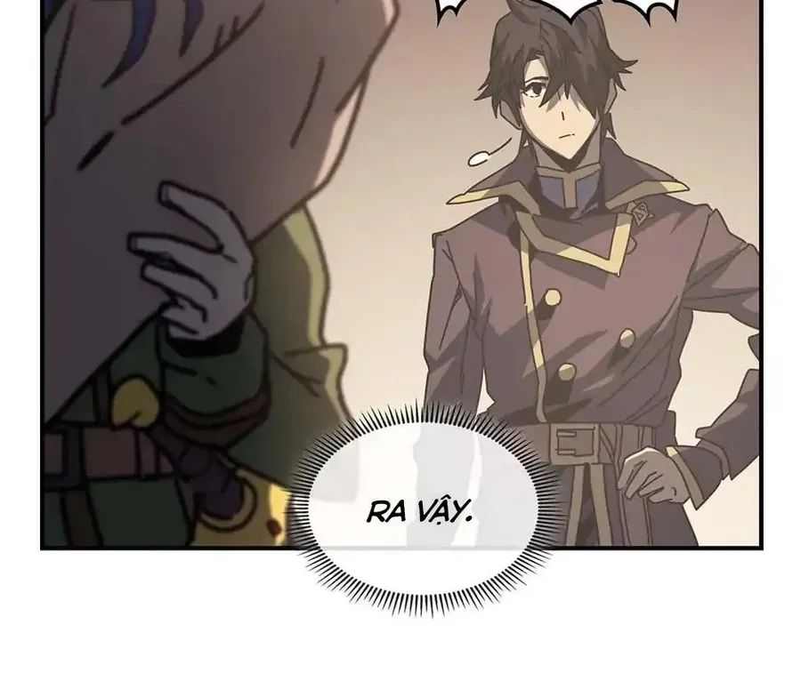 Phép Thuật Của Người Trở Về Phải Đặc Biệt Chapter 138 - 104