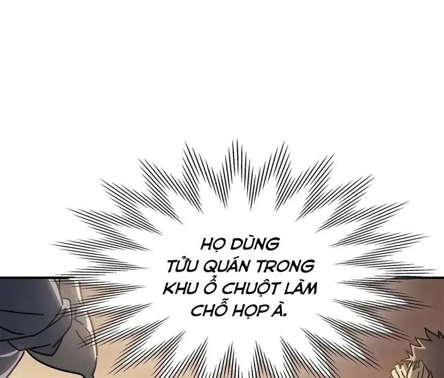 Phép Thuật Của Người Trở Về Phải Đặc Biệt Chapter 138 - 105