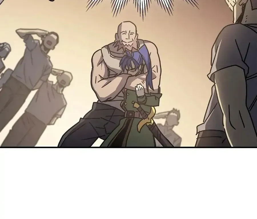 Phép Thuật Của Người Trở Về Phải Đặc Biệt Chapter 138 - 106