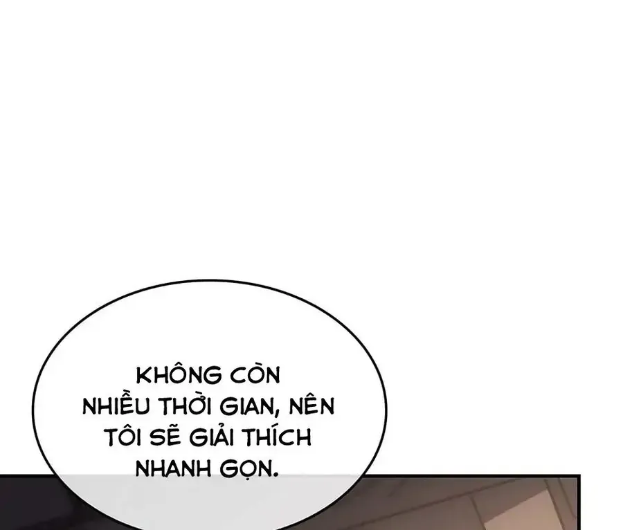 Phép Thuật Của Người Trở Về Phải Đặc Biệt Chapter 138 - 108