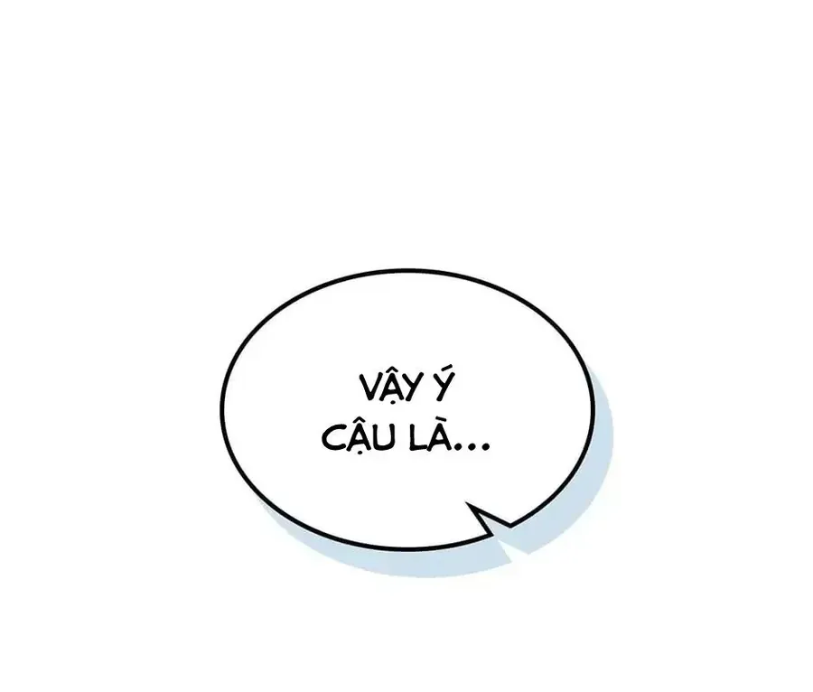 Phép Thuật Của Người Trở Về Phải Đặc Biệt Chapter 138 - 12