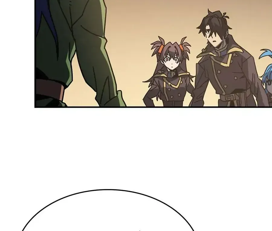 Phép Thuật Của Người Trở Về Phải Đặc Biệt Chapter 138 - 111