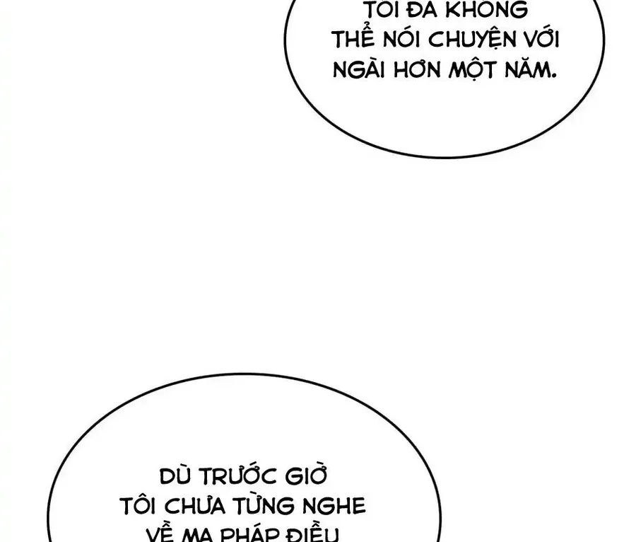 Phép Thuật Của Người Trở Về Phải Đặc Biệt Chapter 138 - 113