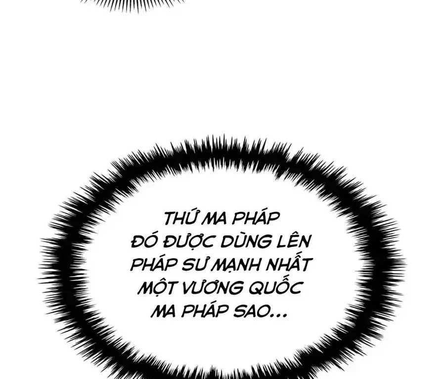 Phép Thuật Của Người Trở Về Phải Đặc Biệt Chapter 138 - 115