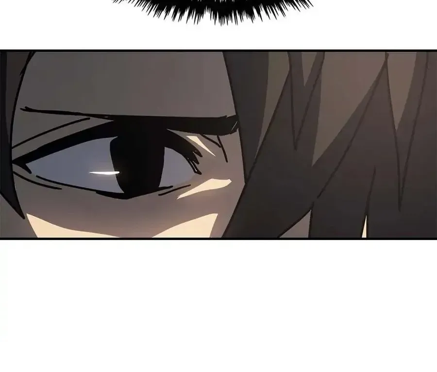 Phép Thuật Của Người Trở Về Phải Đặc Biệt Chapter 138 - 116