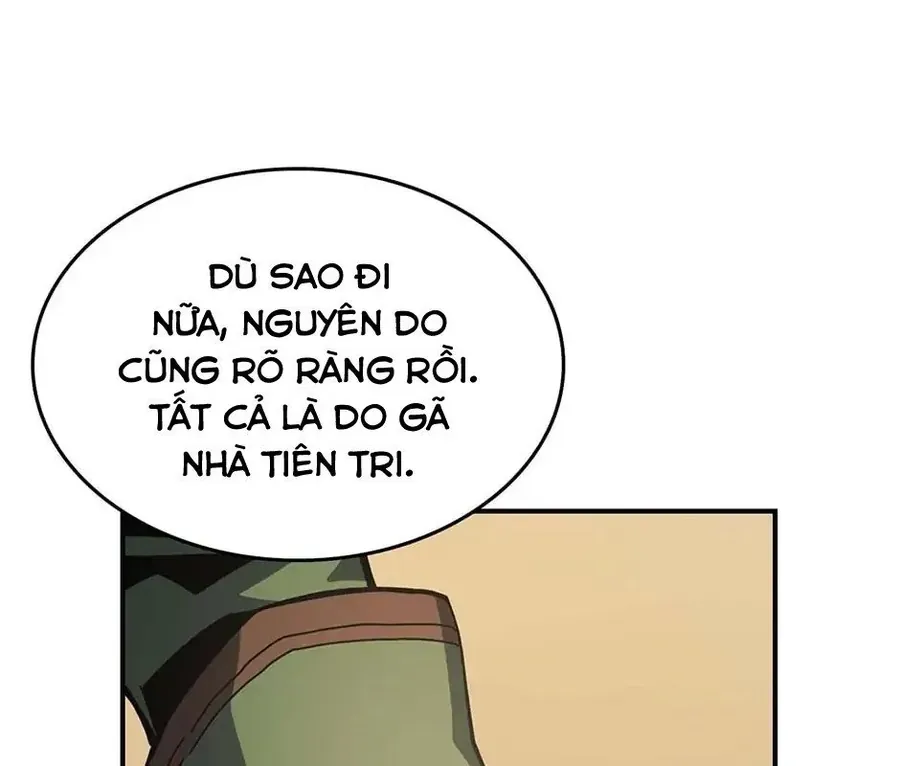 Phép Thuật Của Người Trở Về Phải Đặc Biệt Chapter 138 - 117