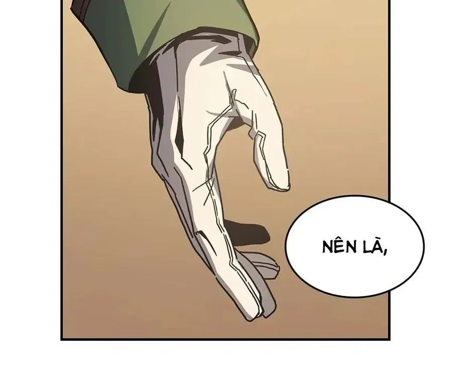 Phép Thuật Của Người Trở Về Phải Đặc Biệt Chapter 138 - 118