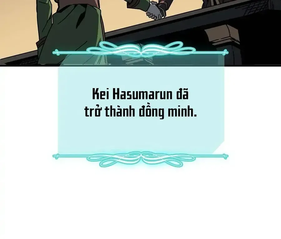 Phép Thuật Của Người Trở Về Phải Đặc Biệt Chapter 138 - 121