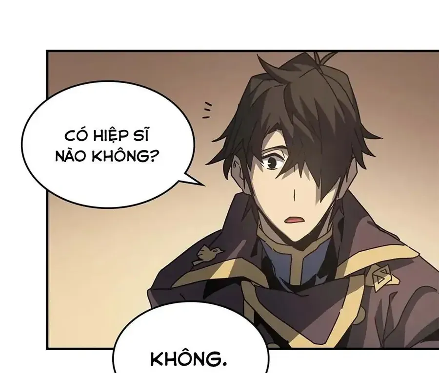 Phép Thuật Của Người Trở Về Phải Đặc Biệt Chapter 138 - 127