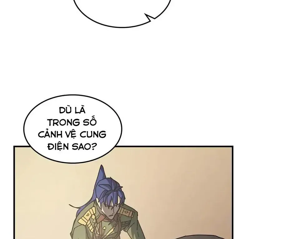 Phép Thuật Của Người Trở Về Phải Đặc Biệt Chapter 138 - 128