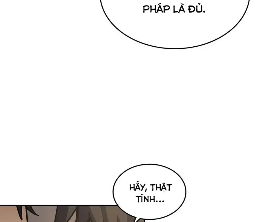 Phép Thuật Của Người Trở Về Phải Đặc Biệt Chapter 138 - 130