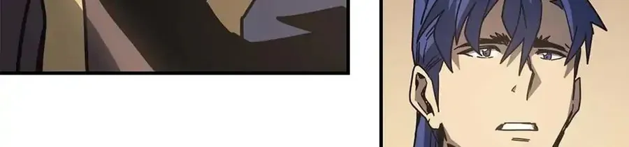 Phép Thuật Của Người Trở Về Phải Đặc Biệt Chapter 138 - 132