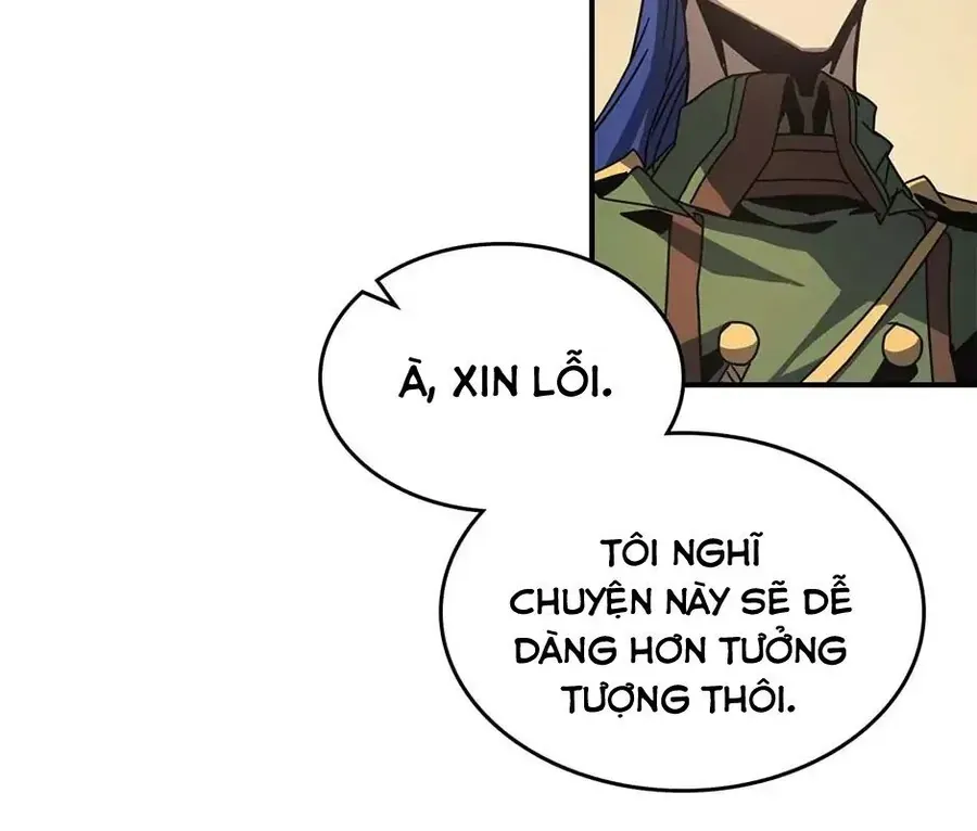 Phép Thuật Của Người Trở Về Phải Đặc Biệt Chapter 138 - 133