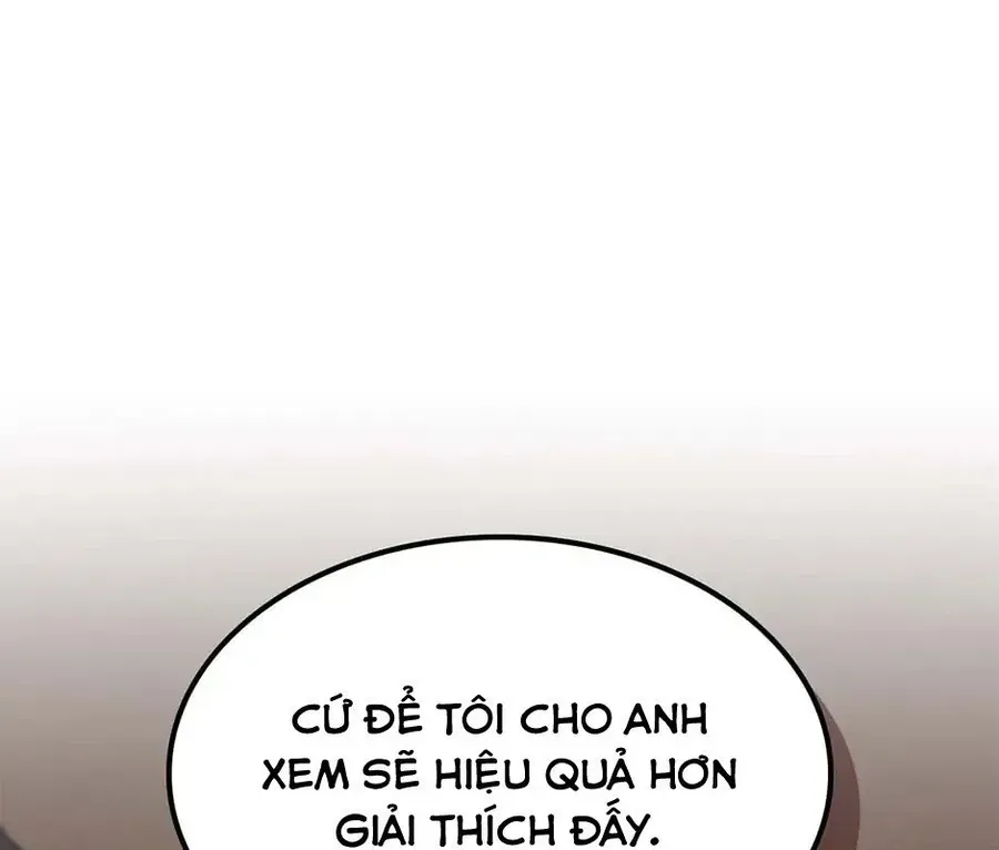 Phép Thuật Của Người Trở Về Phải Đặc Biệt Chapter 138 - 134