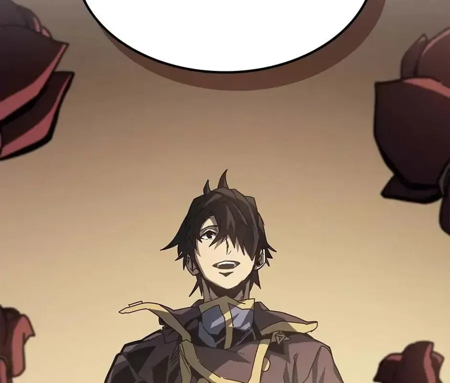 Phép Thuật Của Người Trở Về Phải Đặc Biệt Chapter 138 - 135