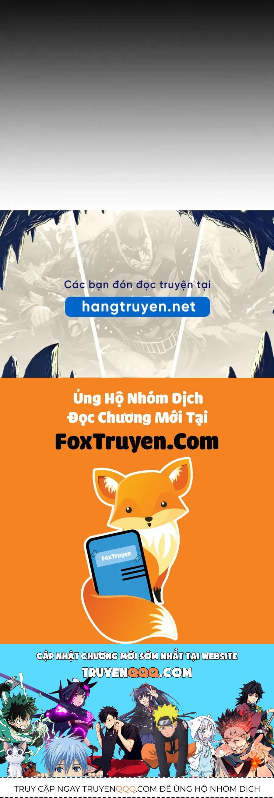 Phép Thuật Của Người Trở Về Phải Đặc Biệt Chapter 138 - 137