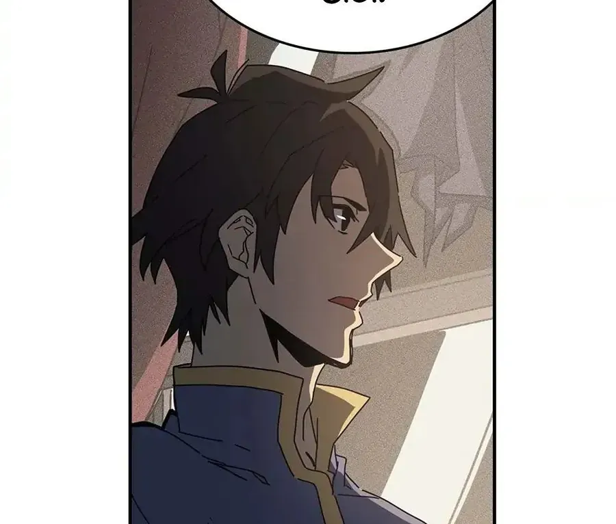 Phép Thuật Của Người Trở Về Phải Đặc Biệt Chapter 138 - 16