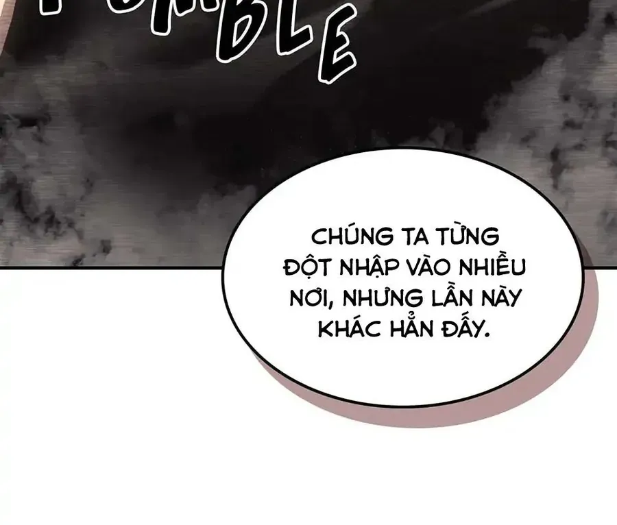 Phép Thuật Của Người Trở Về Phải Đặc Biệt Chapter 138 - 20