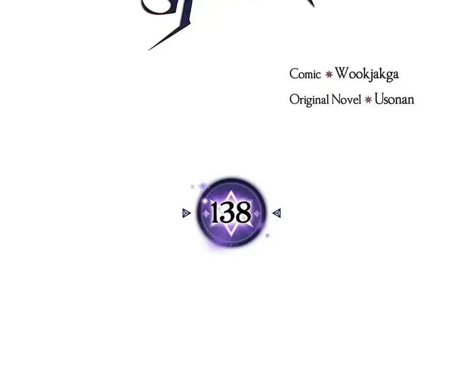 Phép Thuật Của Người Trở Về Phải Đặc Biệt Chapter 138 - 3