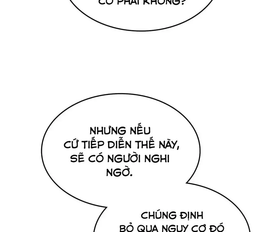 Phép Thuật Của Người Trở Về Phải Đặc Biệt Chapter 138 - 24