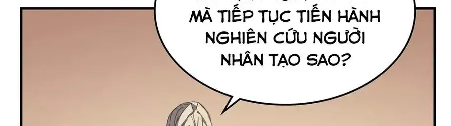 Phép Thuật Của Người Trở Về Phải Đặc Biệt Chapter 138 - 25