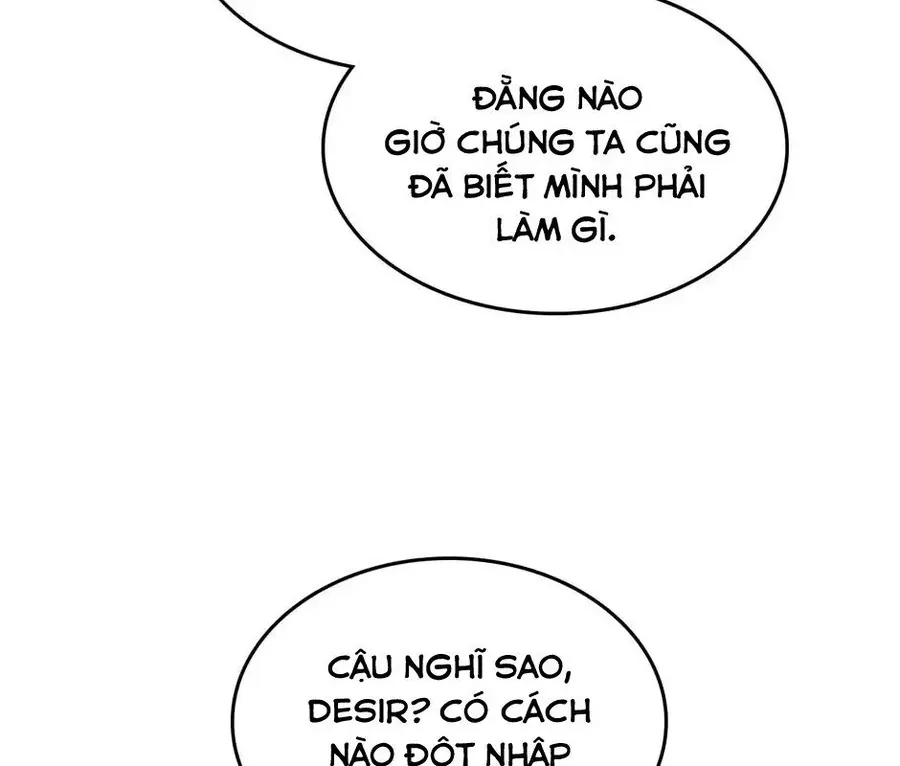 Phép Thuật Của Người Trở Về Phải Đặc Biệt Chapter 138 - 27