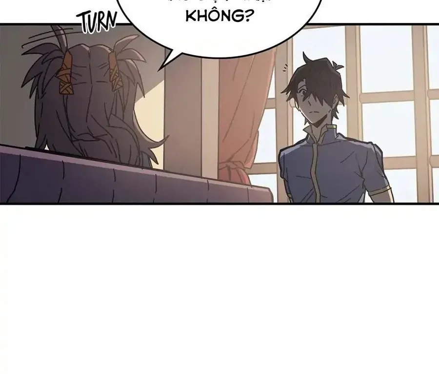 Phép Thuật Của Người Trở Về Phải Đặc Biệt Chapter 138 - 28