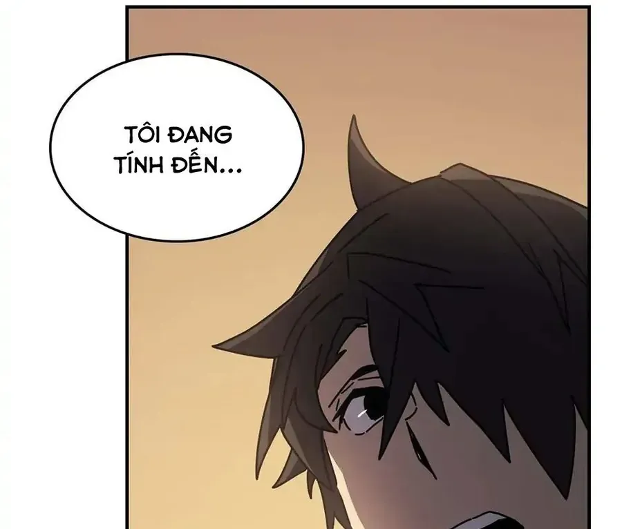 Phép Thuật Của Người Trở Về Phải Đặc Biệt Chapter 138 - 29