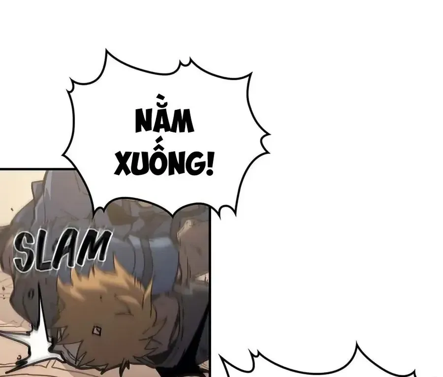 Phép Thuật Của Người Trở Về Phải Đặc Biệt Chapter 138 - 4