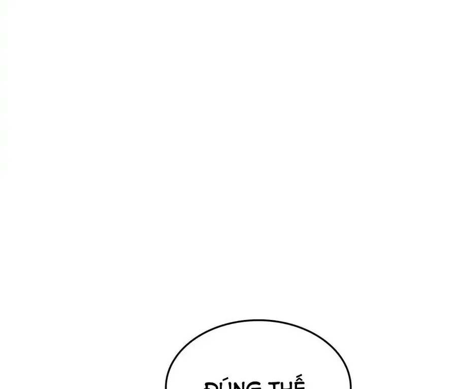 Phép Thuật Của Người Trở Về Phải Đặc Biệt Chapter 138 - 34