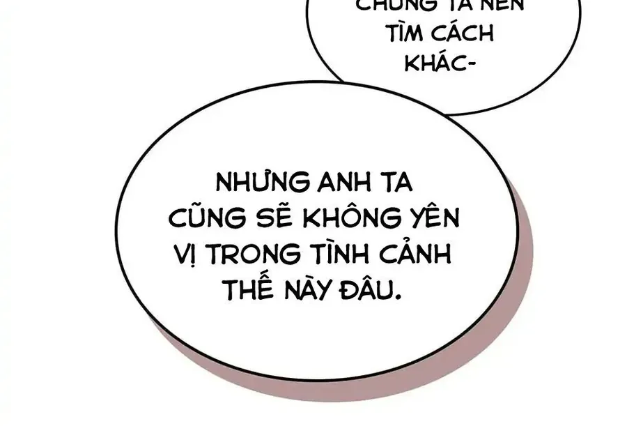 Phép Thuật Của Người Trở Về Phải Đặc Biệt Chapter 138 - 36