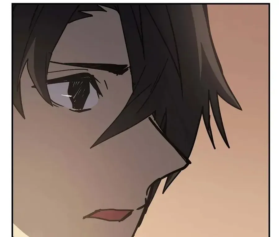 Phép Thuật Của Người Trở Về Phải Đặc Biệt Chapter 138 - 37