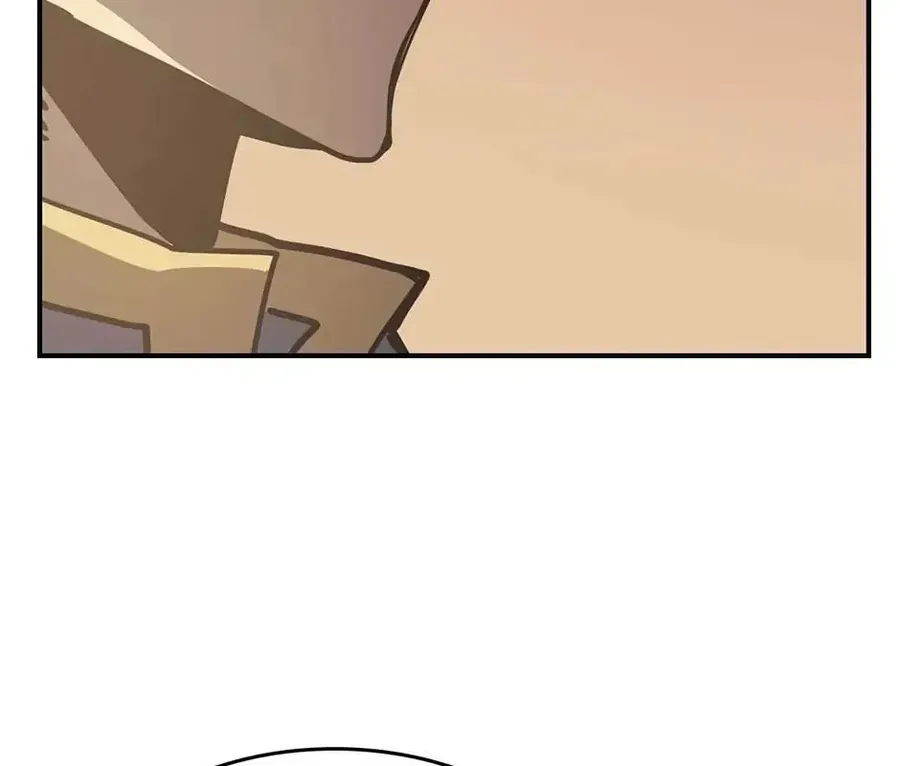 Phép Thuật Của Người Trở Về Phải Đặc Biệt Chapter 138 - 38