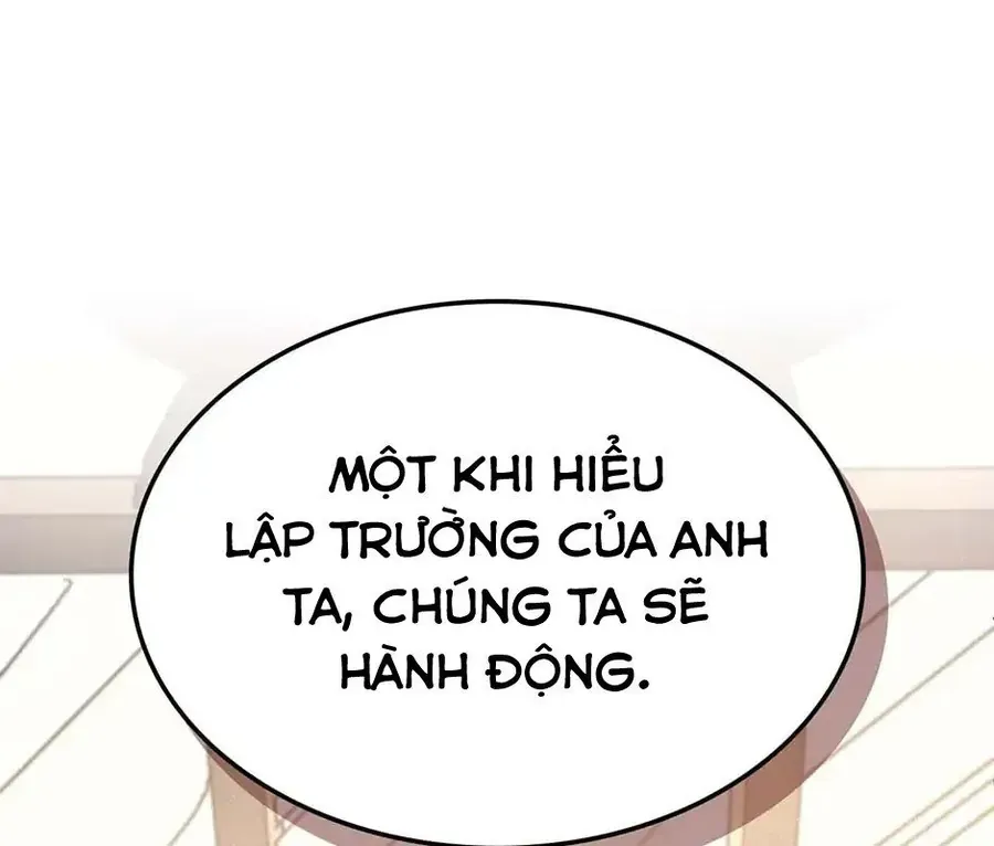 Phép Thuật Của Người Trở Về Phải Đặc Biệt Chapter 138 - 42